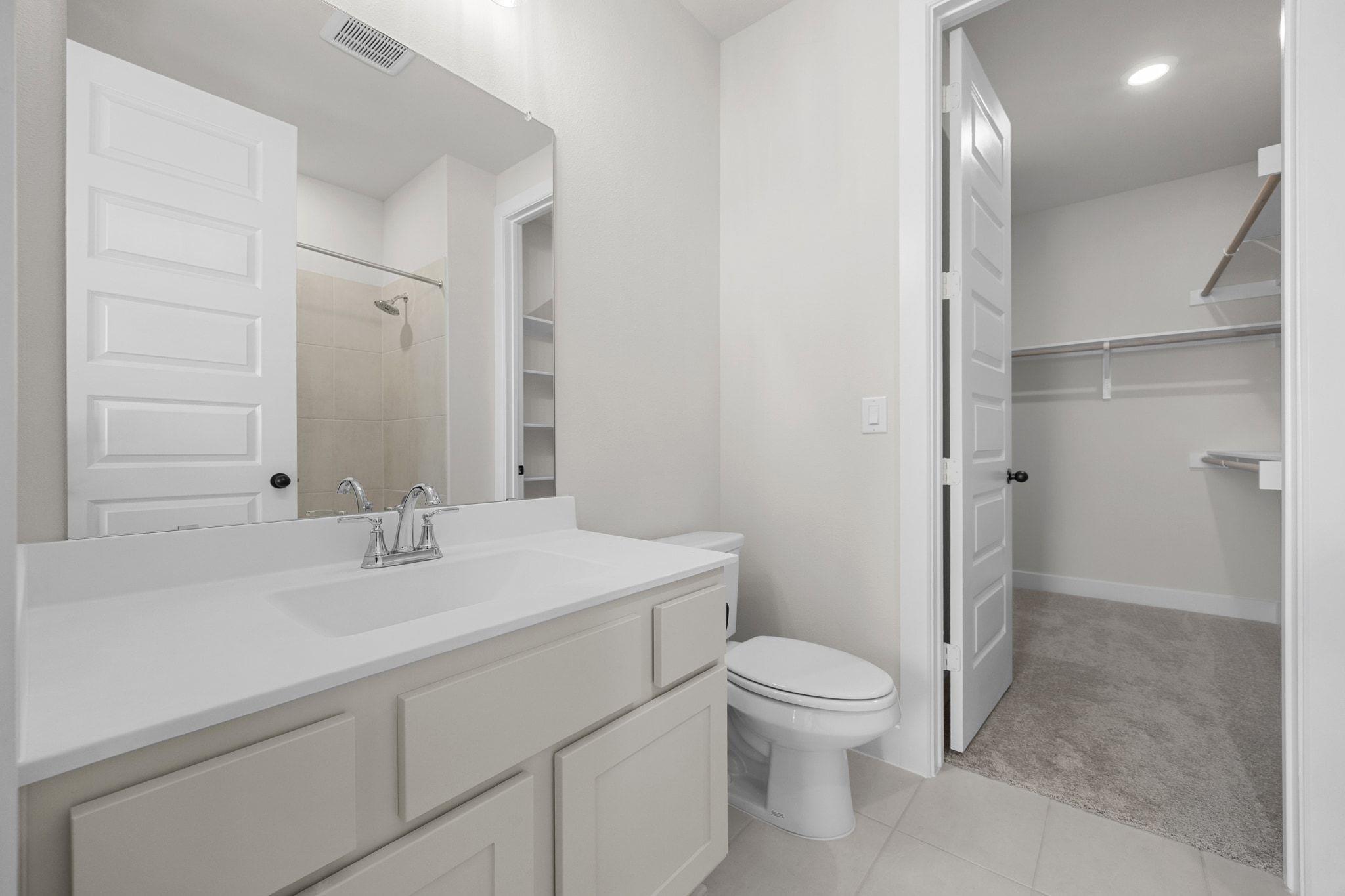 132 Meadow Beauty Ln, Georgetown, TX 78633