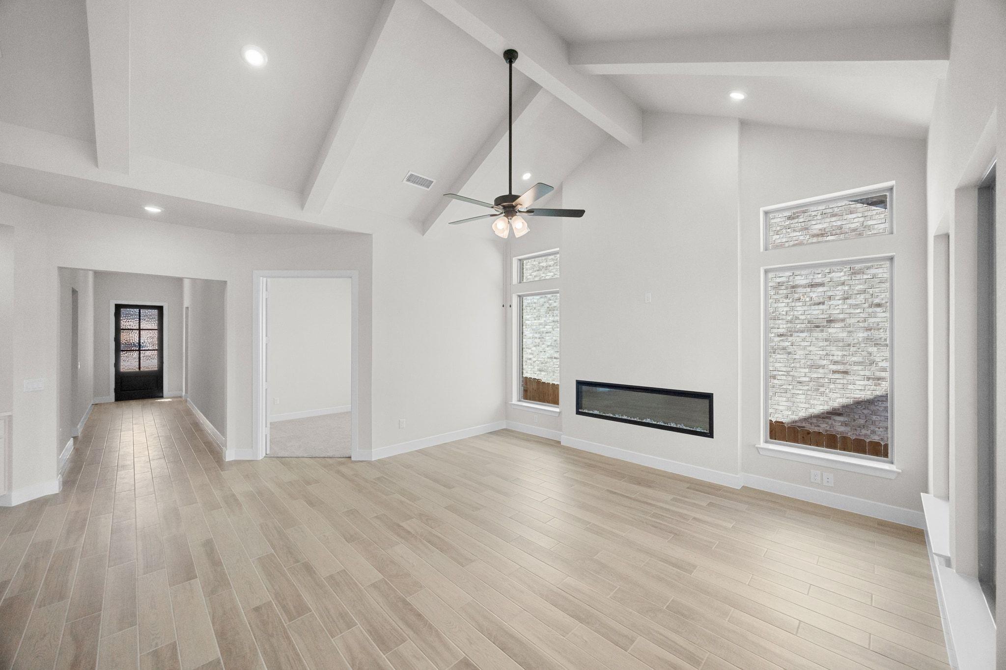 132 Meadow Beauty Ln, Georgetown, TX 78633