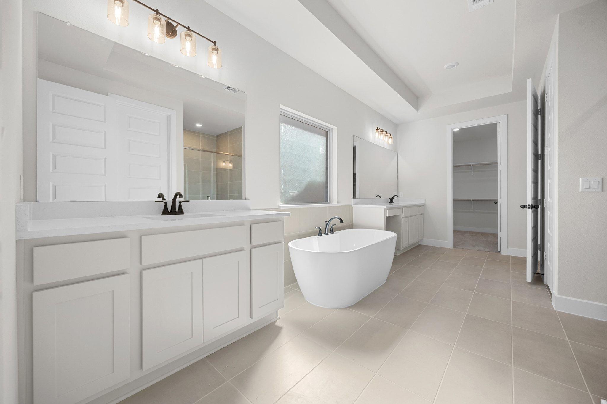 132 Meadow Beauty Ln, Georgetown, TX 78633