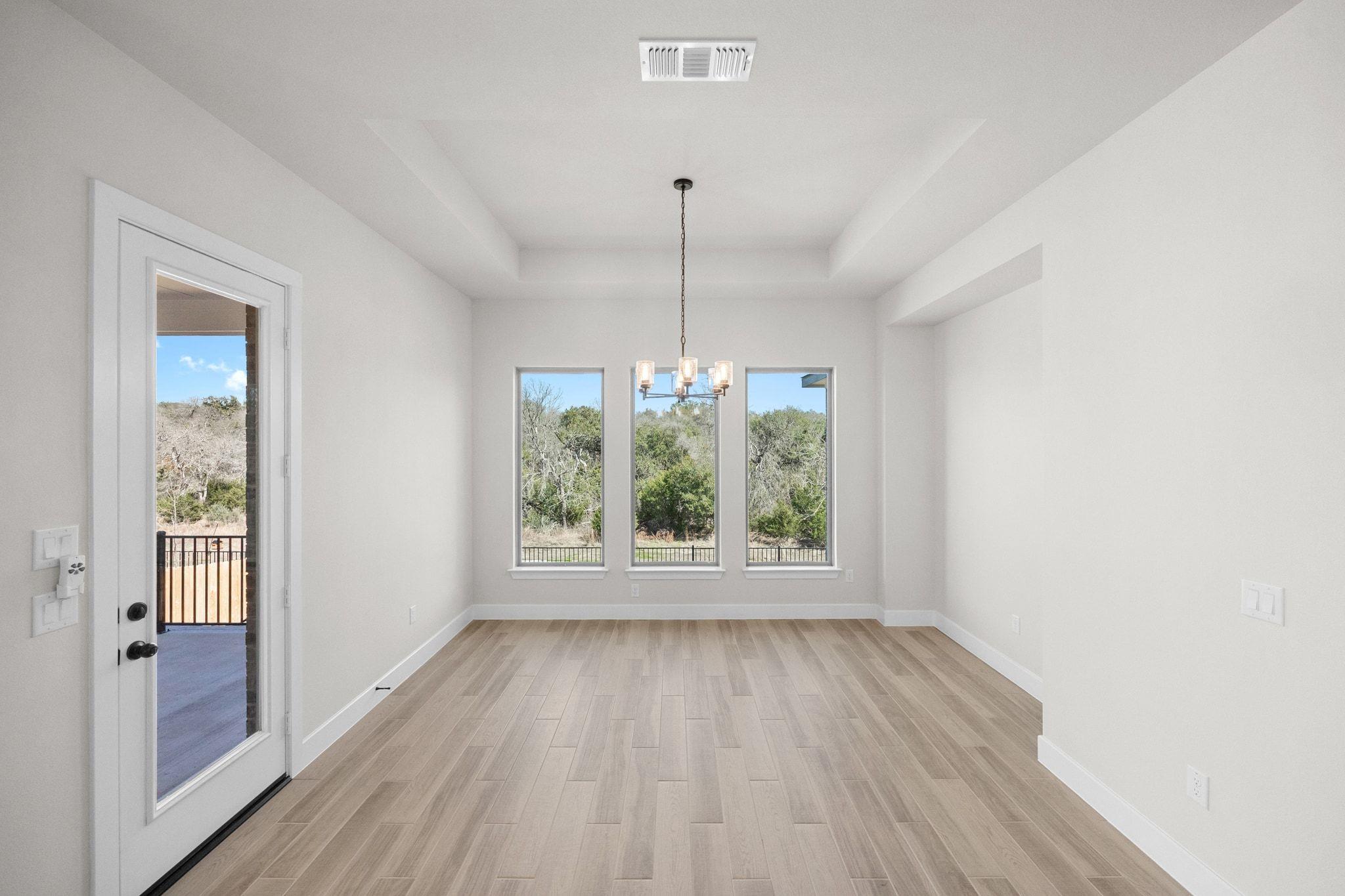 132 Meadow Beauty Ln, Georgetown, TX 78633