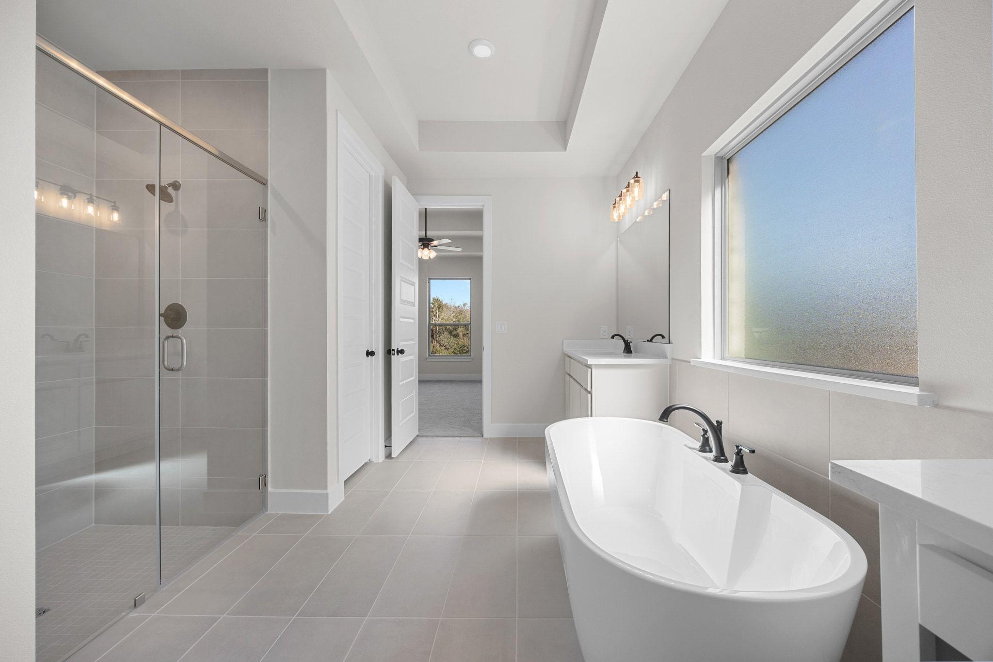 132 Meadow Beauty Ln, Georgetown, TX 78633