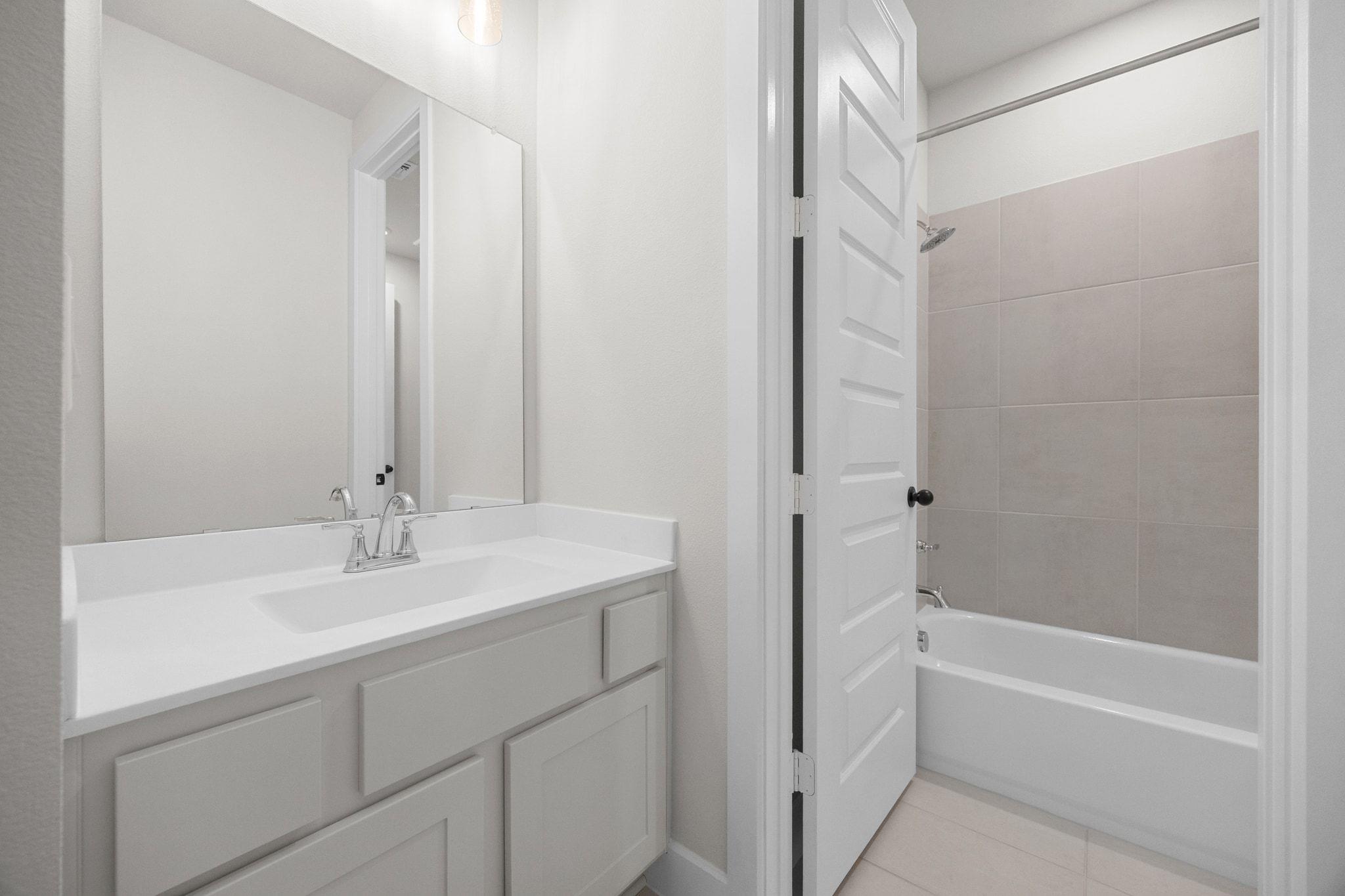 132 Meadow Beauty Ln, Georgetown, TX 78633