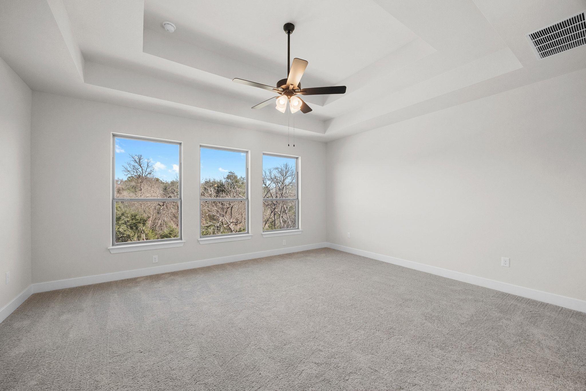 132 Meadow Beauty Ln, Georgetown, TX 78633