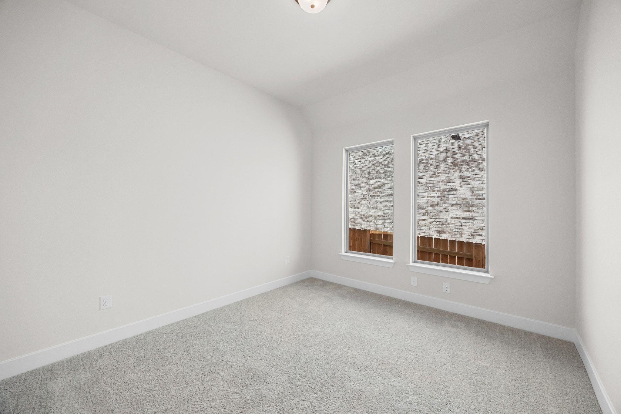 132 Meadow Beauty Ln, Georgetown, TX 78633