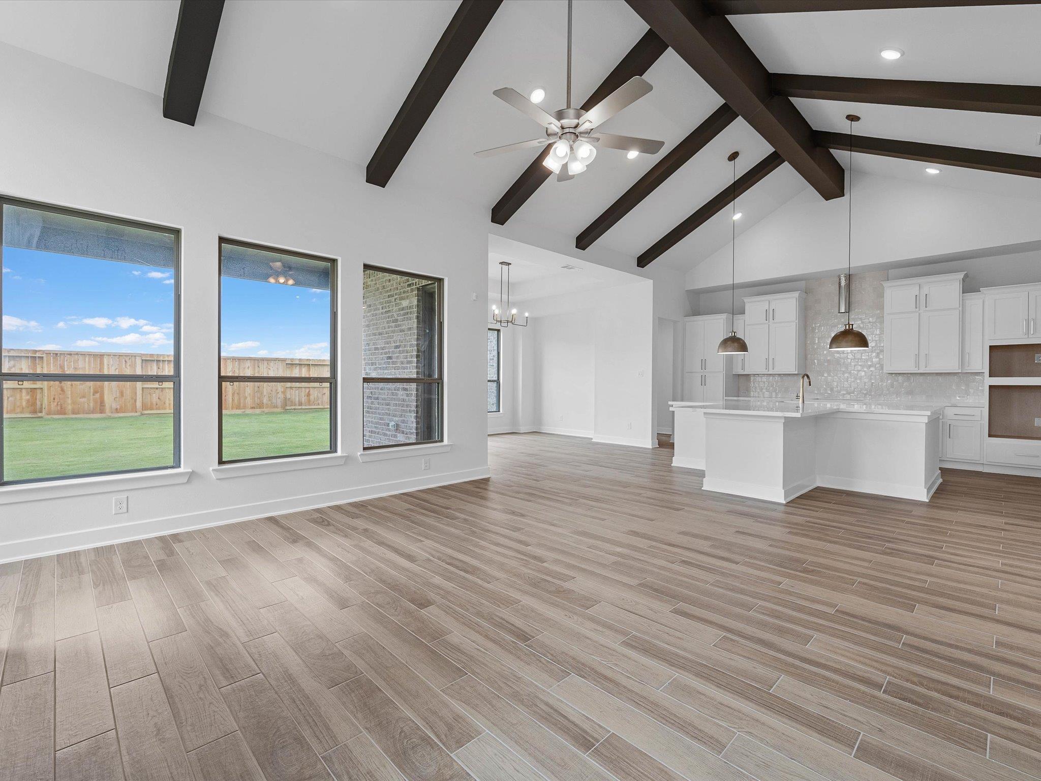 132 Meadow Beauty Ln, Georgetown, TX 78633