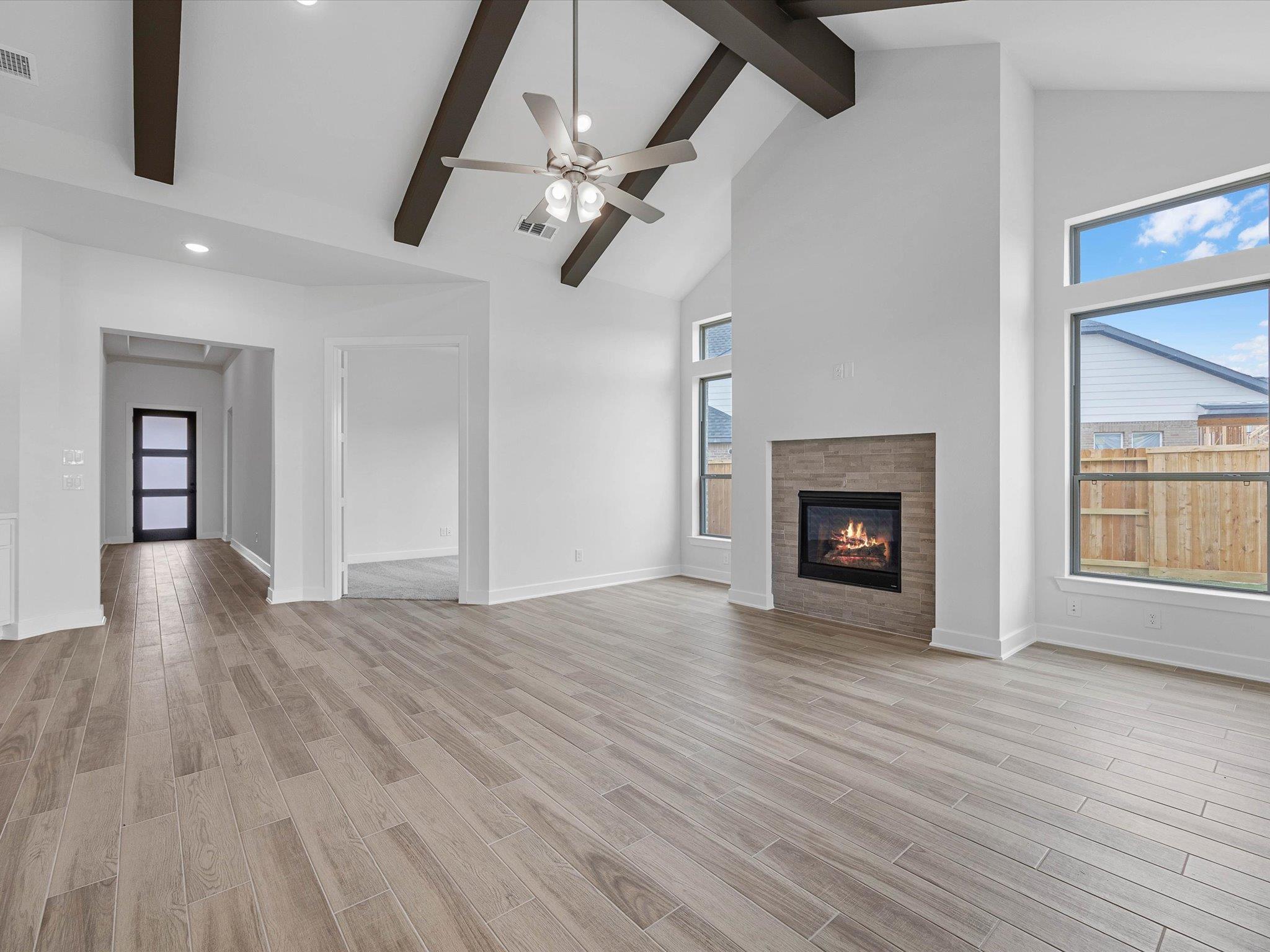 132 Meadow Beauty Ln, Georgetown, TX 78633