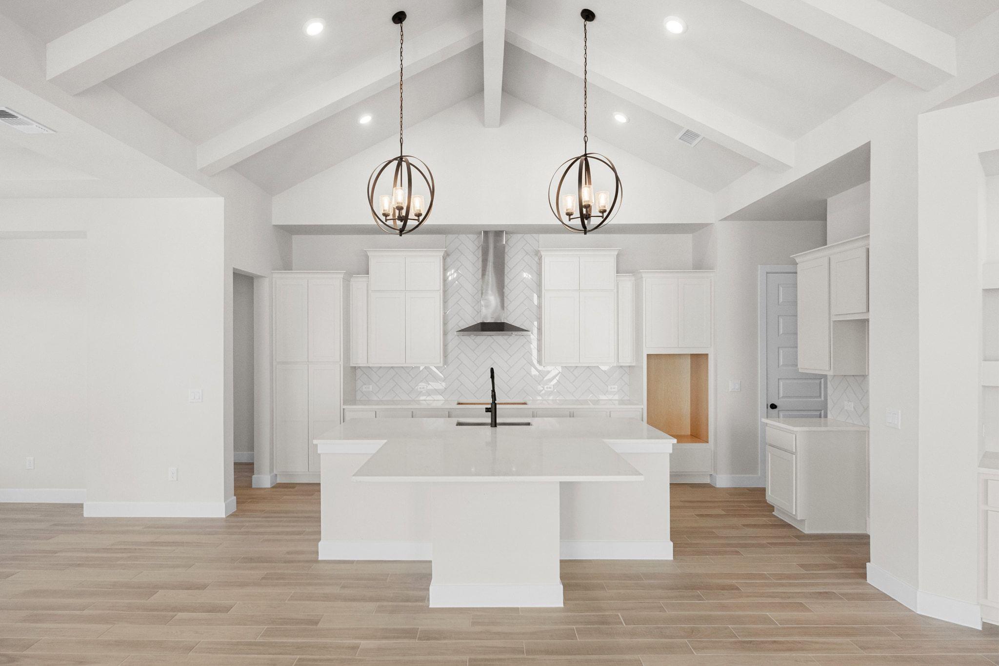 132 Meadow Beauty Ln, Georgetown, TX 78633