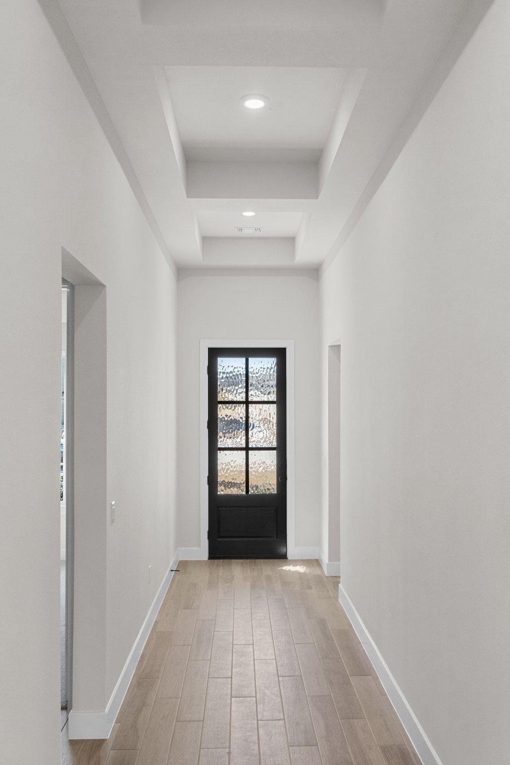 132 Meadow Beauty Ln, Georgetown, TX 78633