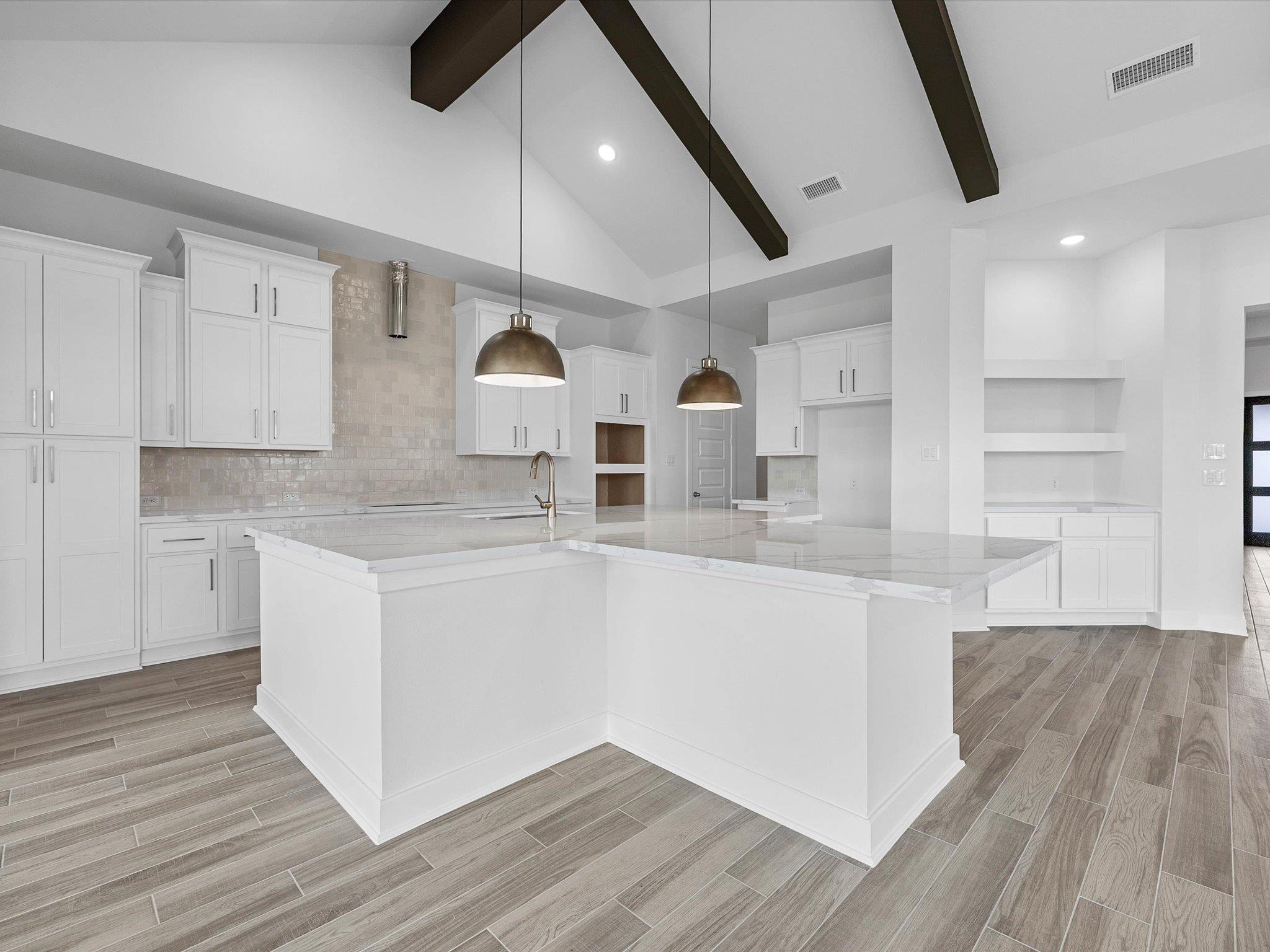 132 Meadow Beauty Ln, Georgetown, TX 78633