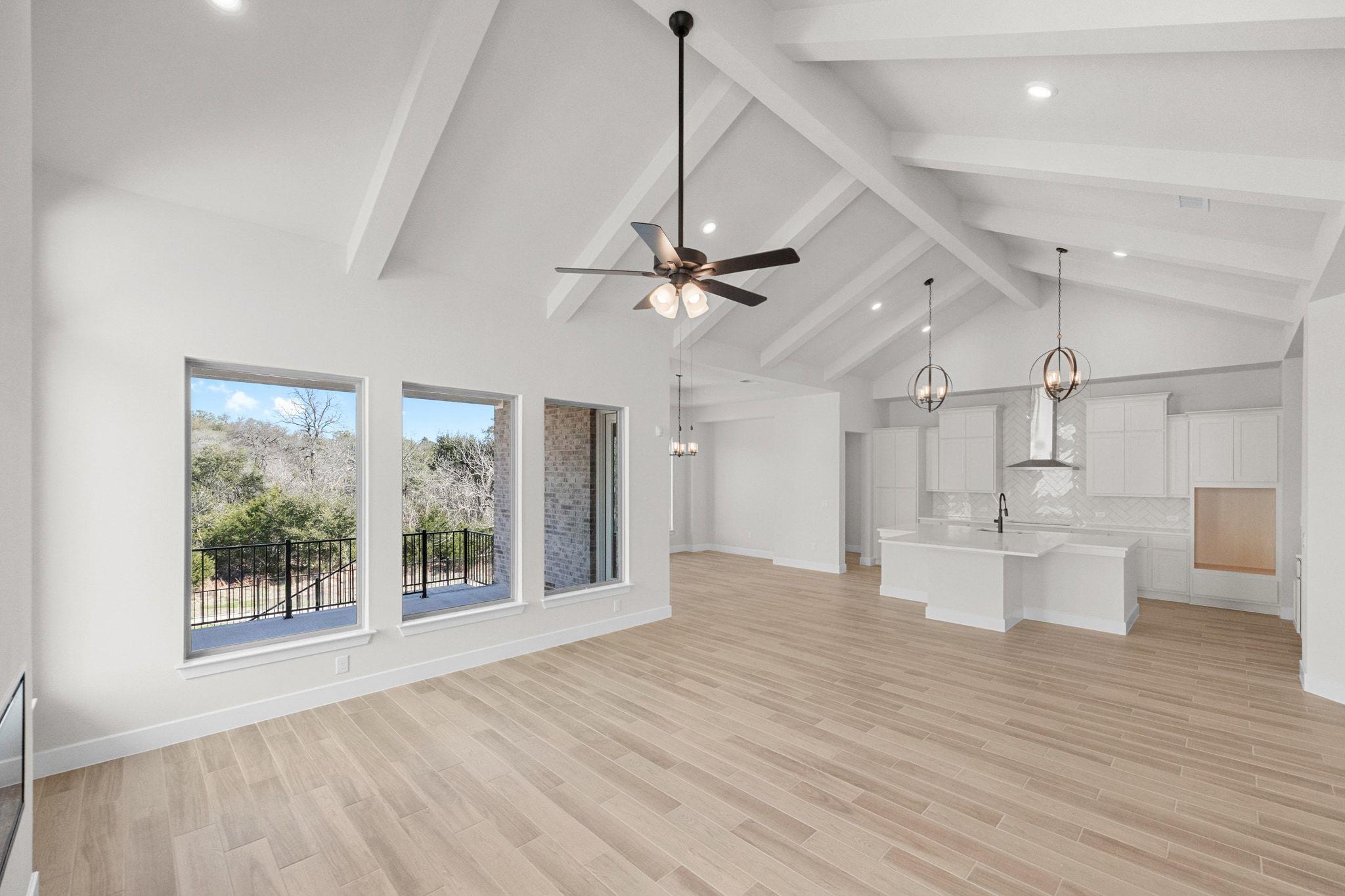 132 Meadow Beauty Ln, Georgetown, TX 78633