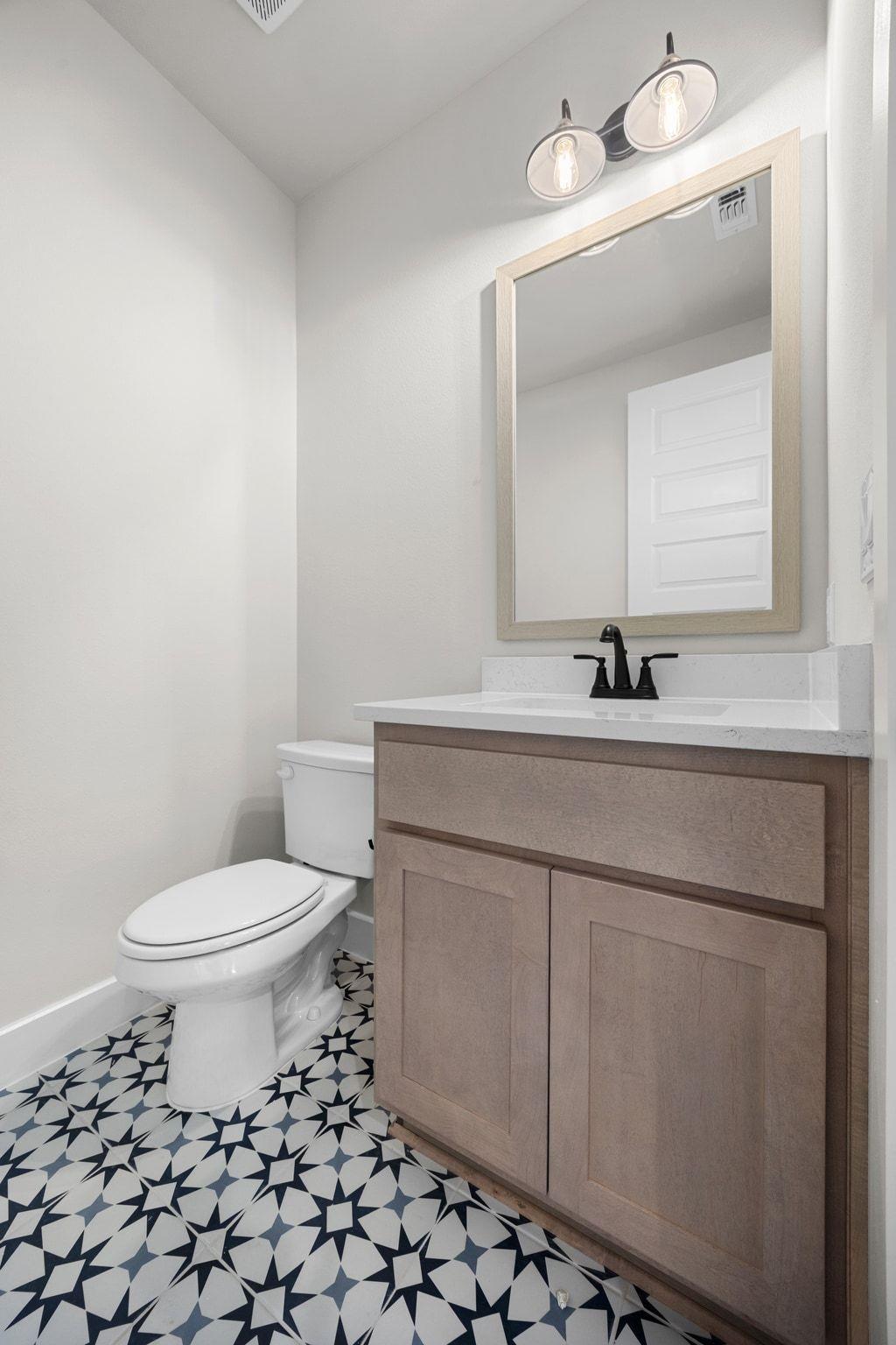 132 Meadow Beauty Ln, Georgetown, TX 78633