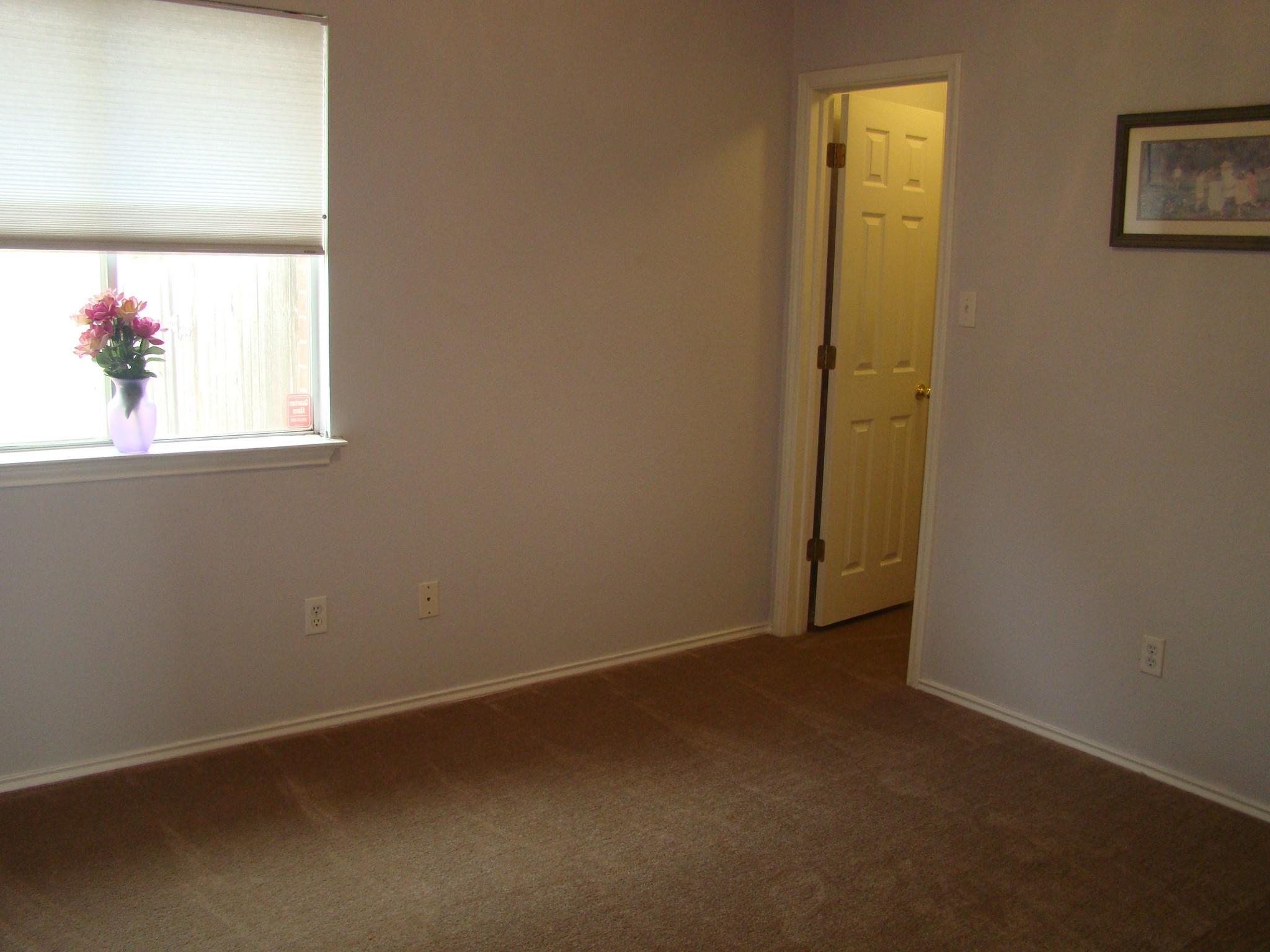 1814 Chinati Mountain Trl, Round Rock, TX 78664