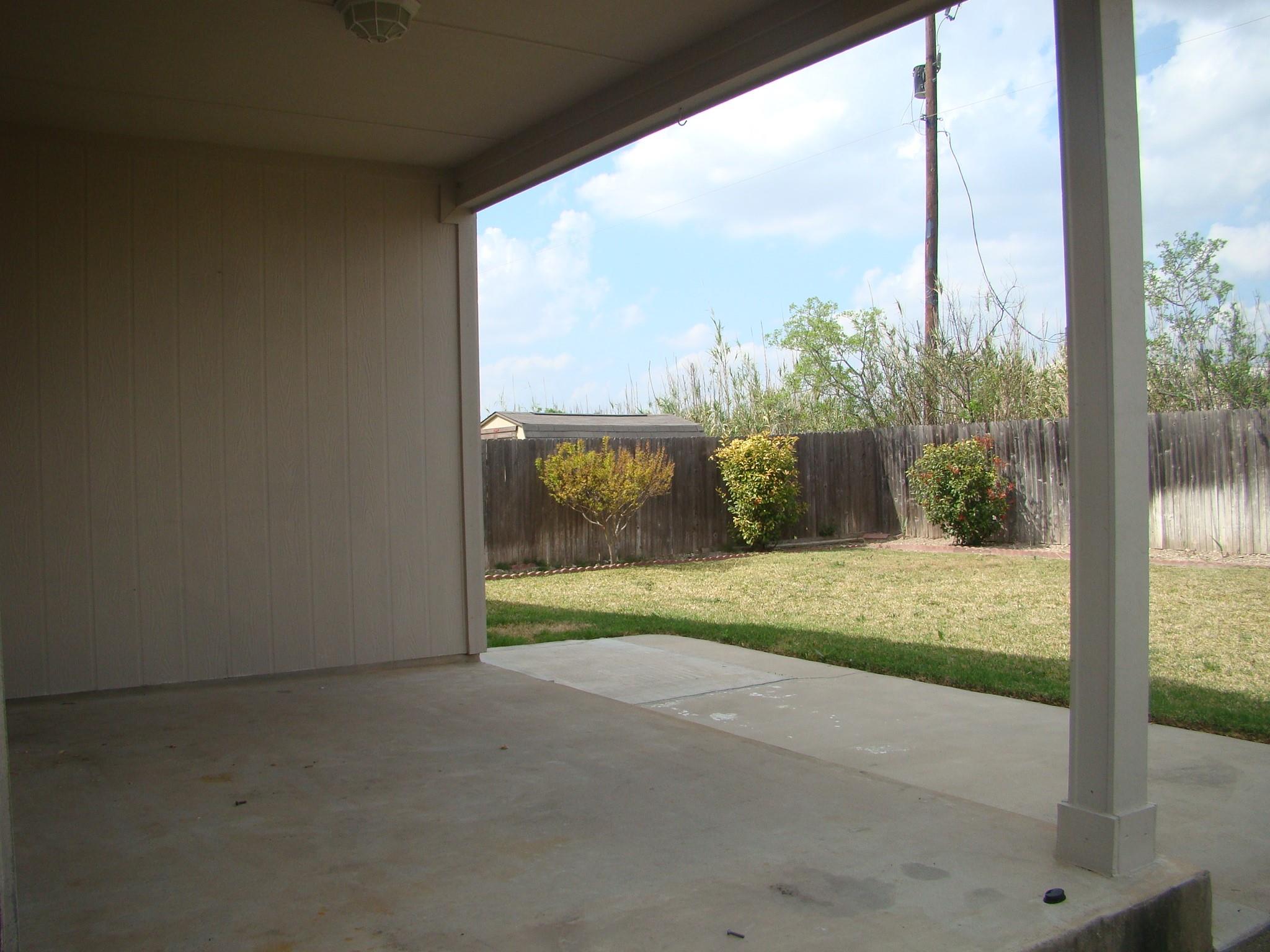 1814 Chinati Mountain Trl, Round Rock, TX 78664