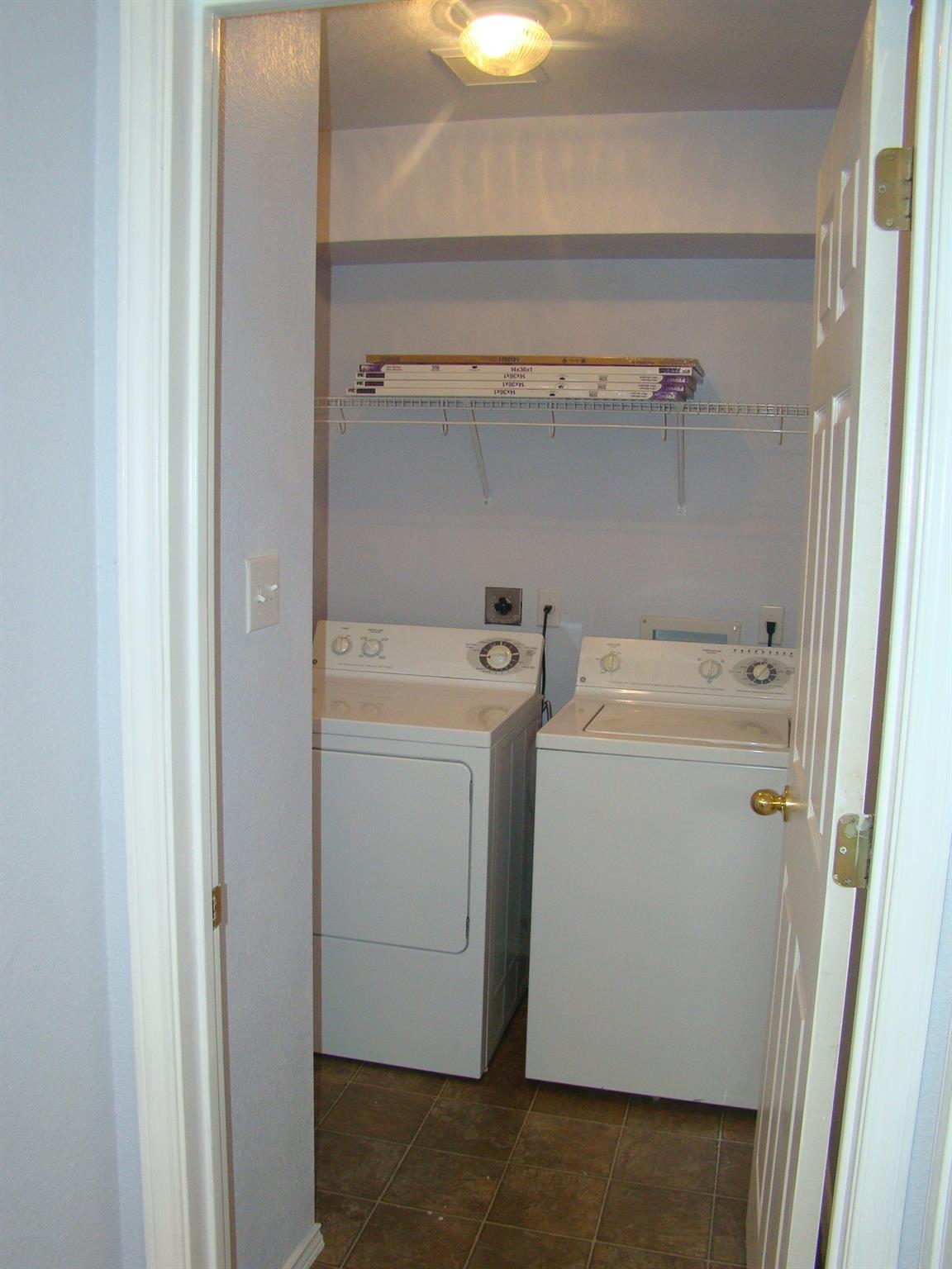 1814 Chinati Mountain Trl, Round Rock, TX 78664