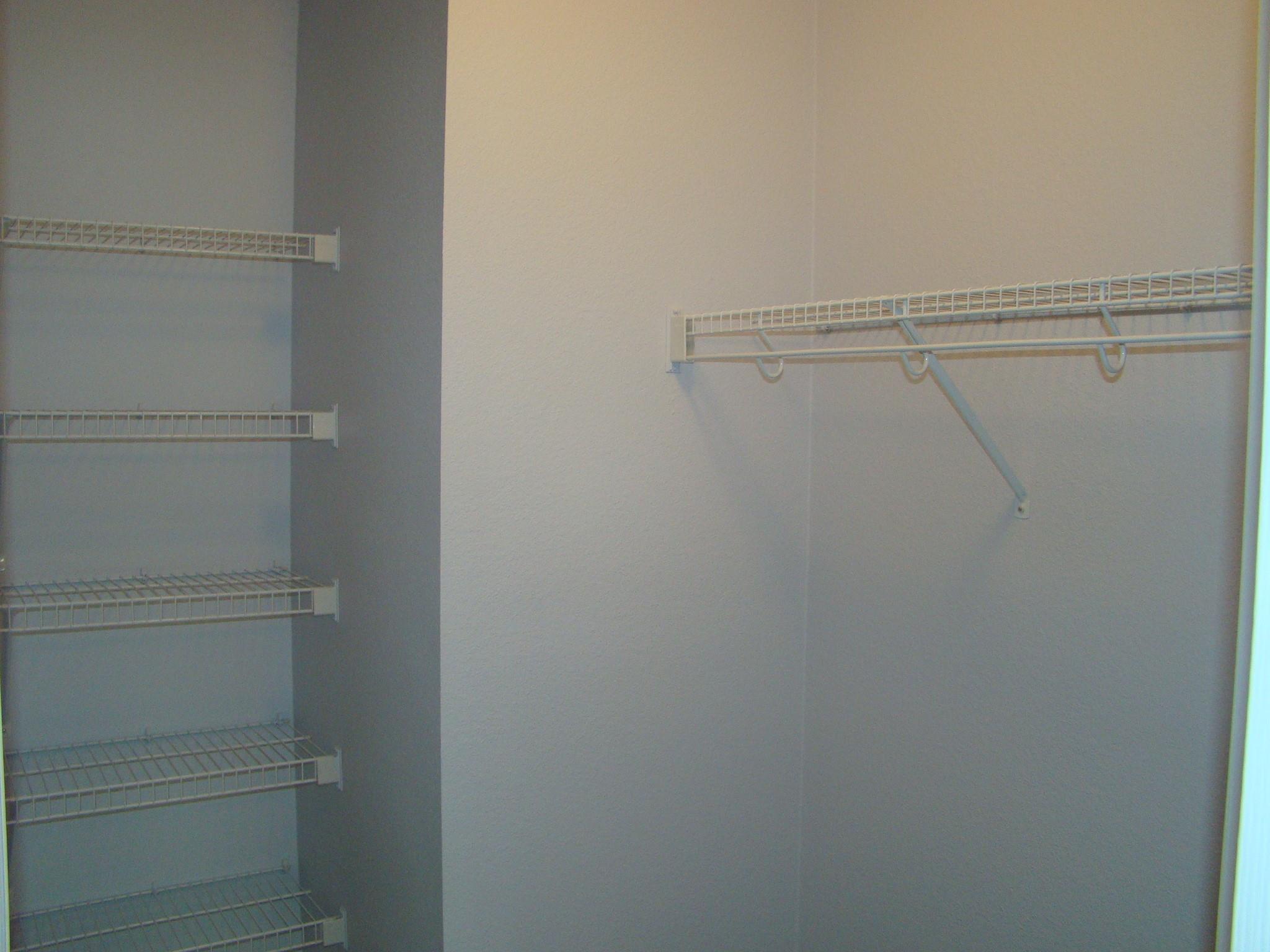 1814 Chinati Mountain Trl, Round Rock, TX 78664