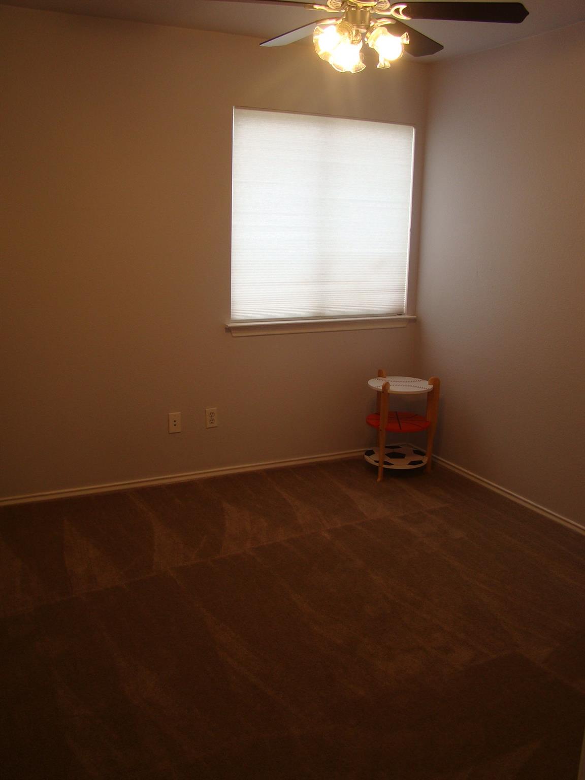 1814 Chinati Mountain Trl, Round Rock, TX 78664