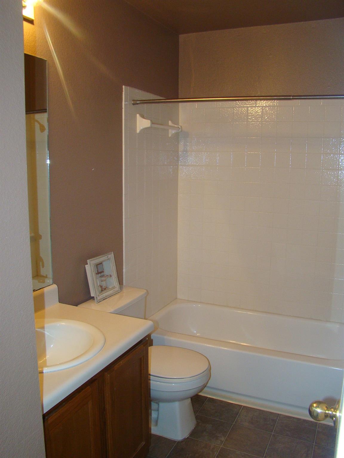 1814 Chinati Mountain Trl, Round Rock, TX 78664