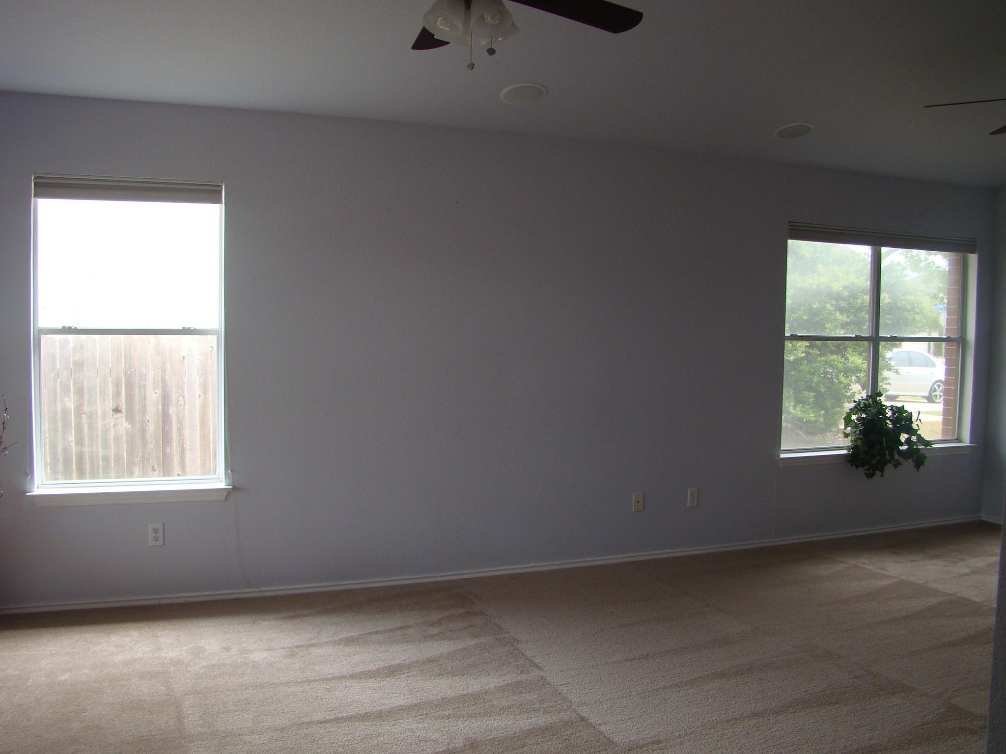 1814 Chinati Mountain Trl, Round Rock, TX 78664