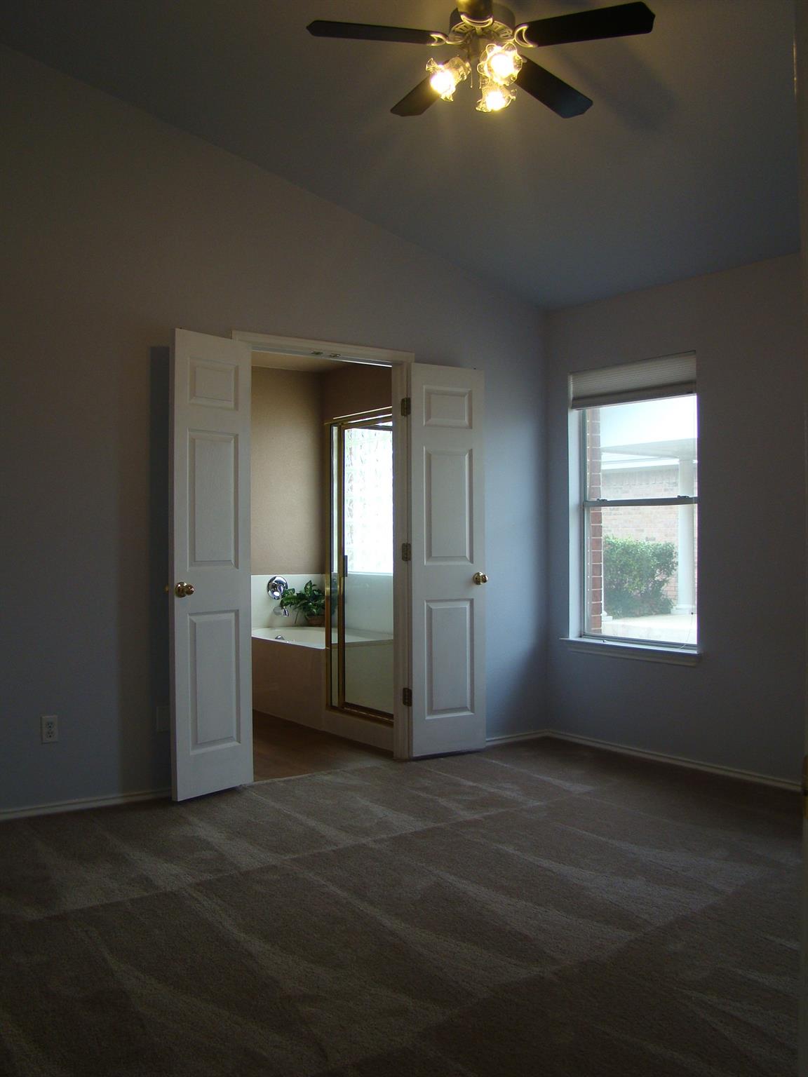 1814 Chinati Mountain Trl, Round Rock, TX 78664