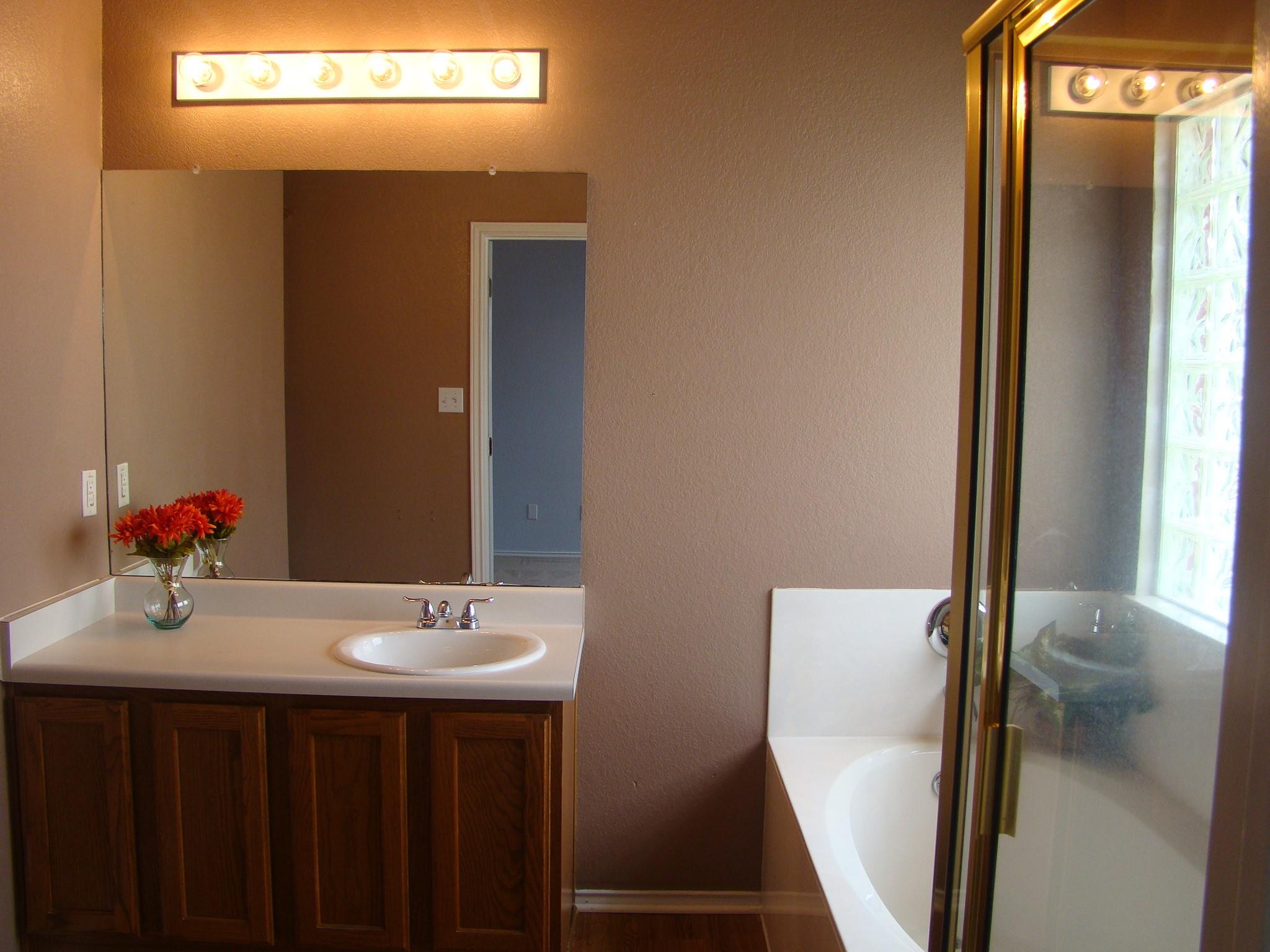 1814 Chinati Mountain Trl, Round Rock, TX 78664