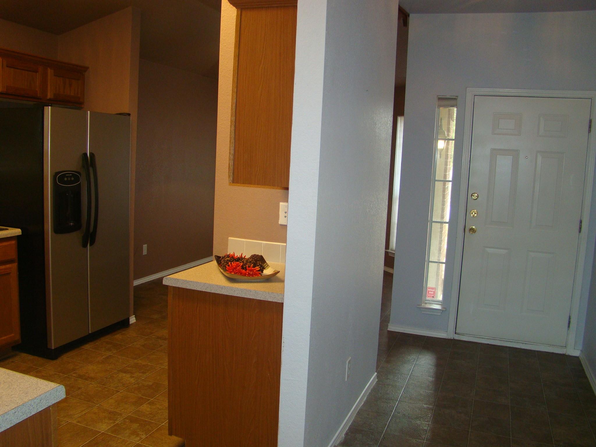 1814 Chinati Mountain Trl, Round Rock, TX 78664