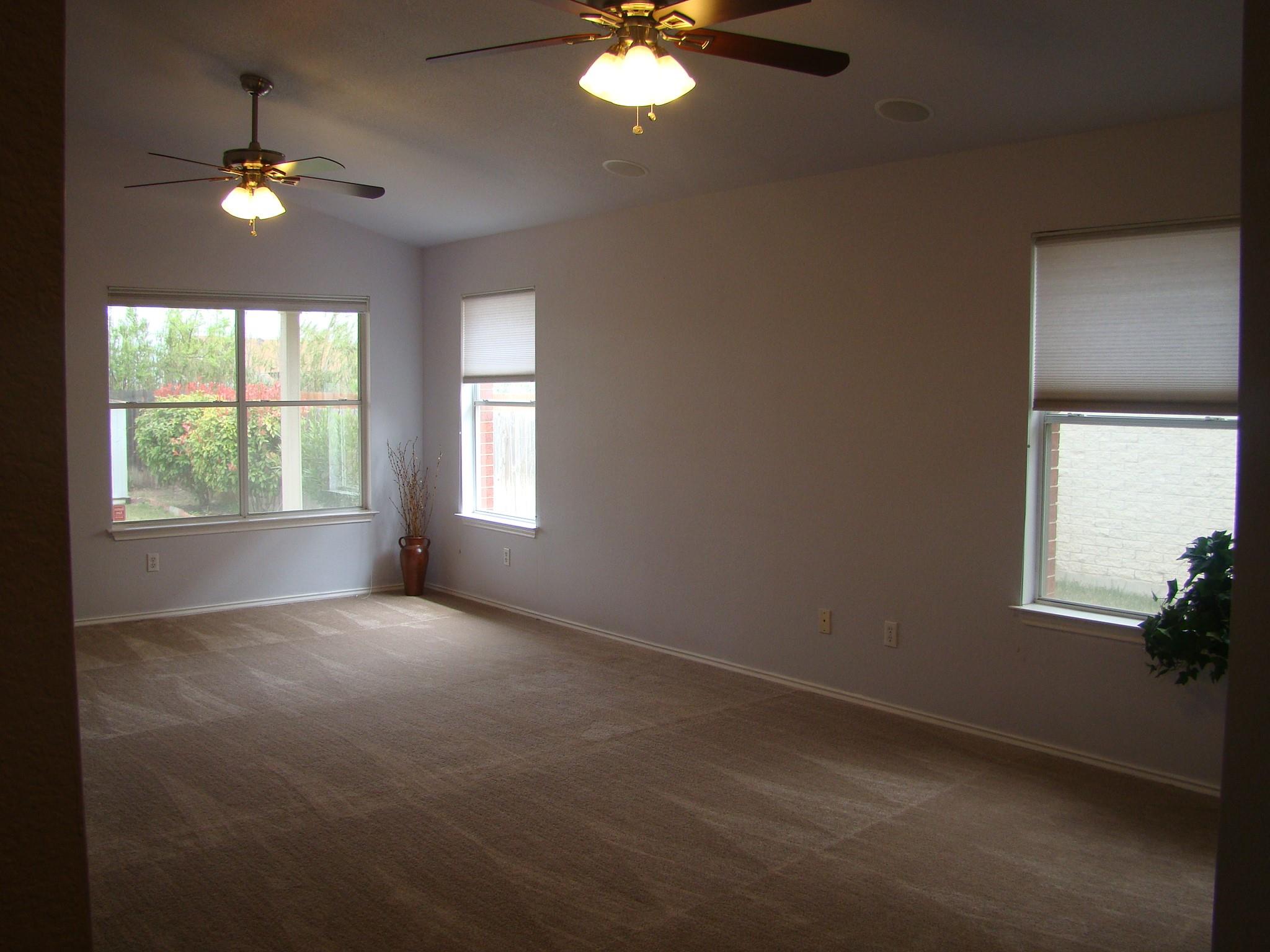 1814 Chinati Mountain Trl, Round Rock, TX 78664