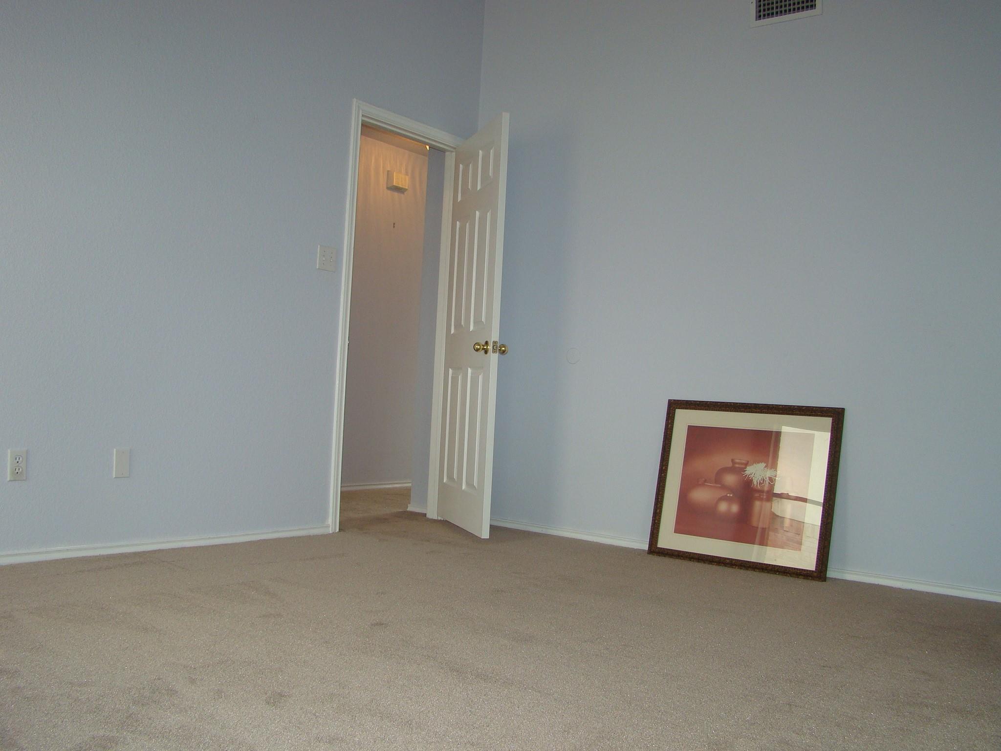 1814 Chinati Mountain Trl, Round Rock, TX 78664