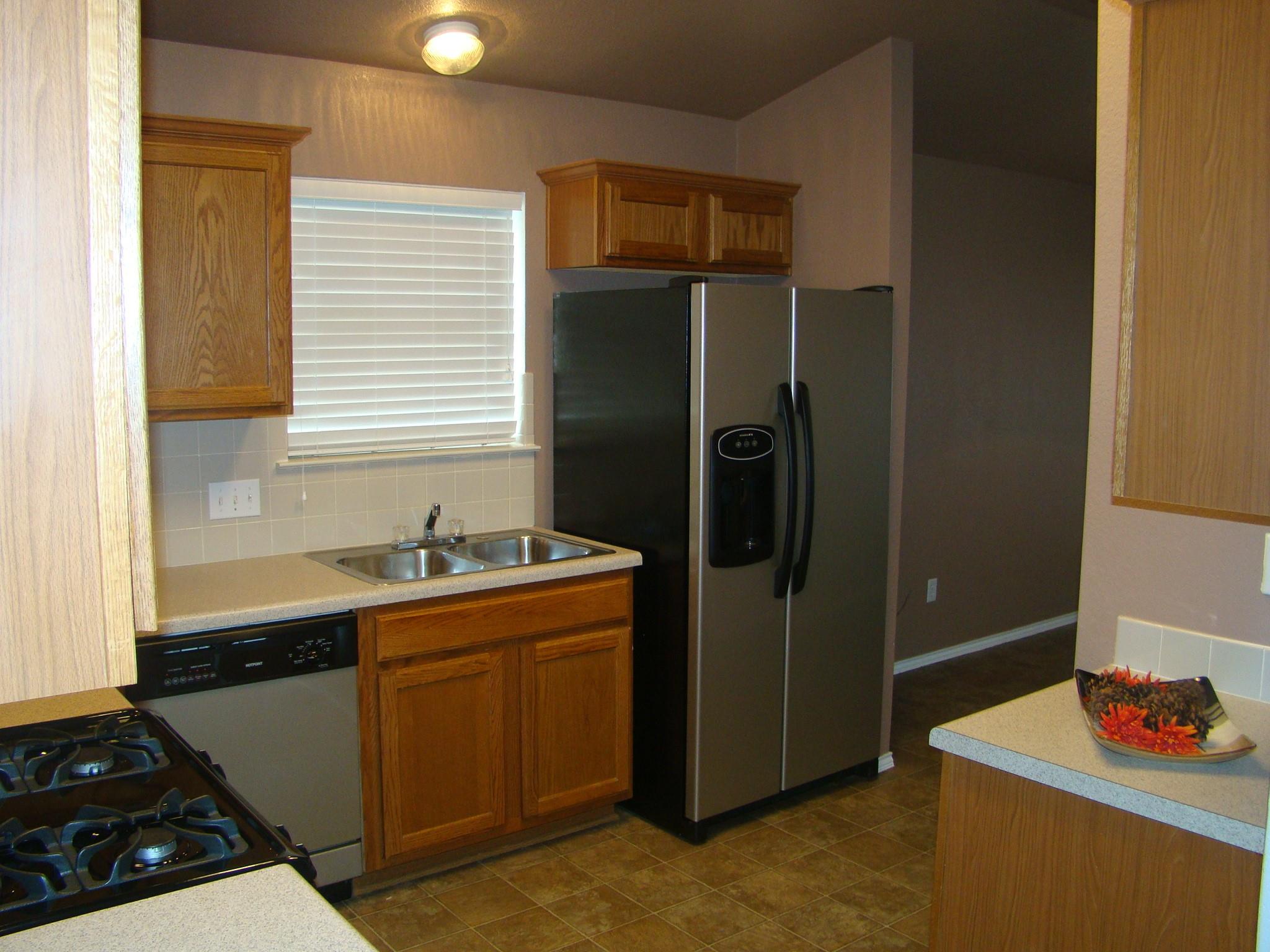 1814 Chinati Mountain Trl, Round Rock, TX 78664