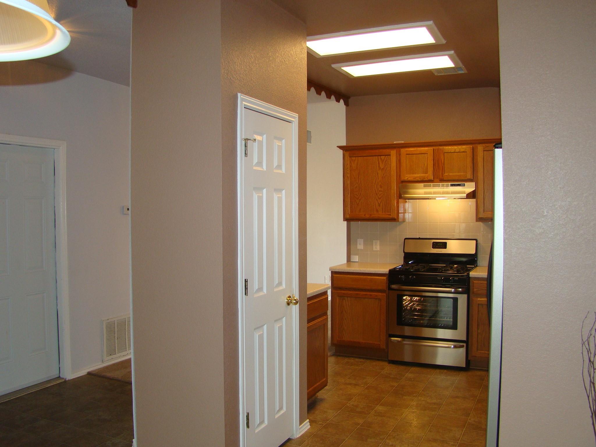 1814 Chinati Mountain Trl, Round Rock, TX 78664