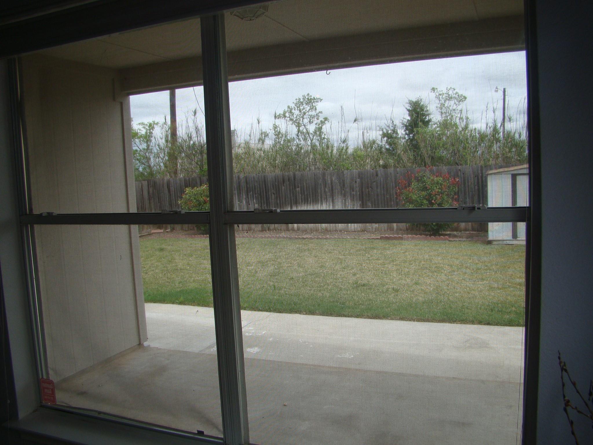 1814 Chinati Mountain Trl, Round Rock, TX 78664