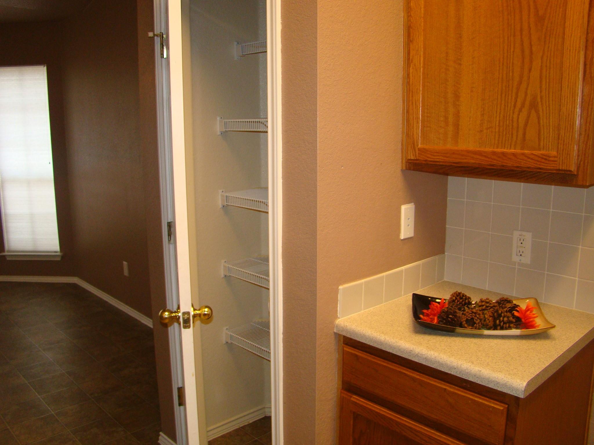 1814 Chinati Mountain Trl, Round Rock, TX 78664