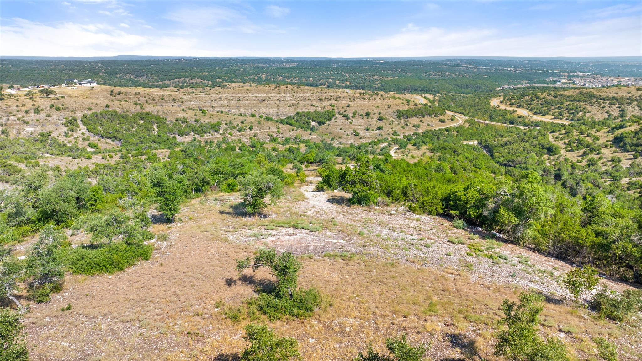 20632 Moreh Peak Pass, Austin, TX 78738