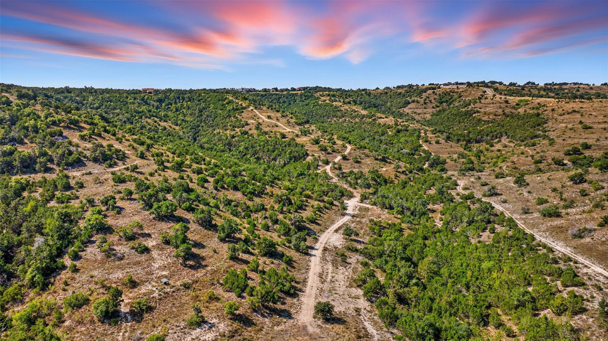 20632 Moreh Peak Pass, Austin, TX 78738