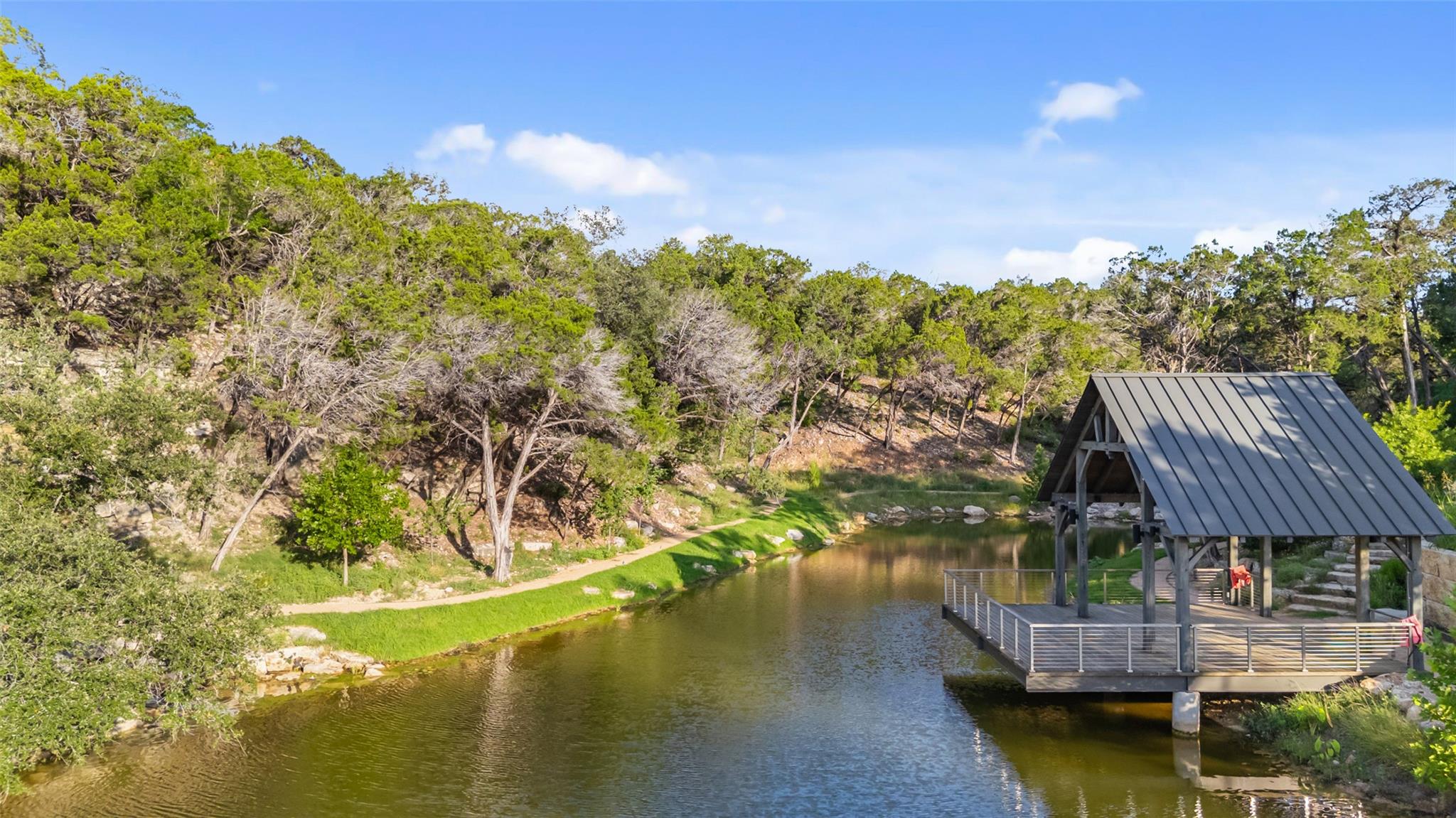 20632 Moreh Peak Pass, Austin, TX 78738