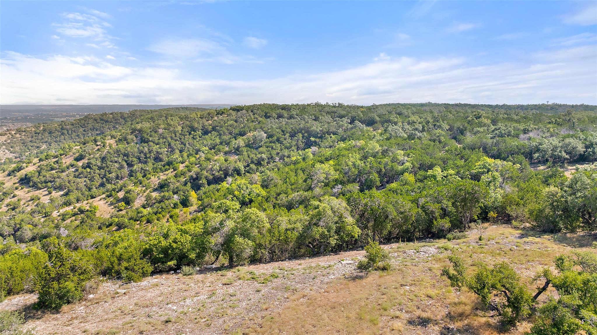 20632 Moreh Peak Pass, Austin, TX 78738