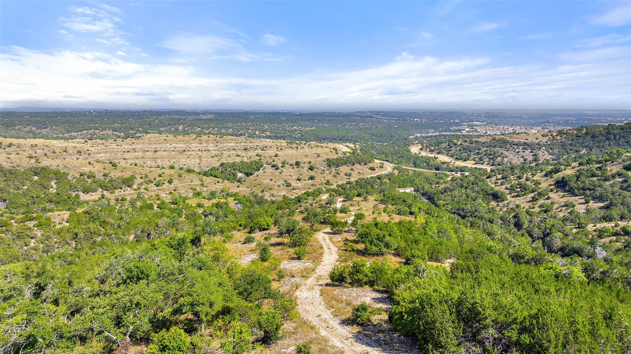 20632 Moreh Peak Pass, Austin, TX 78738