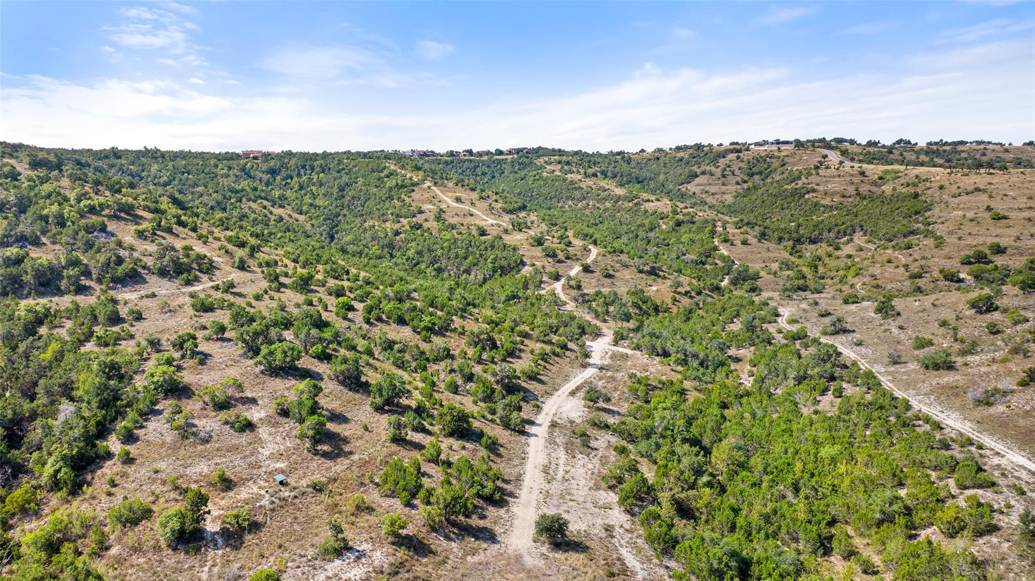 20632 Moreh Peak Pass, Austin, TX 78738