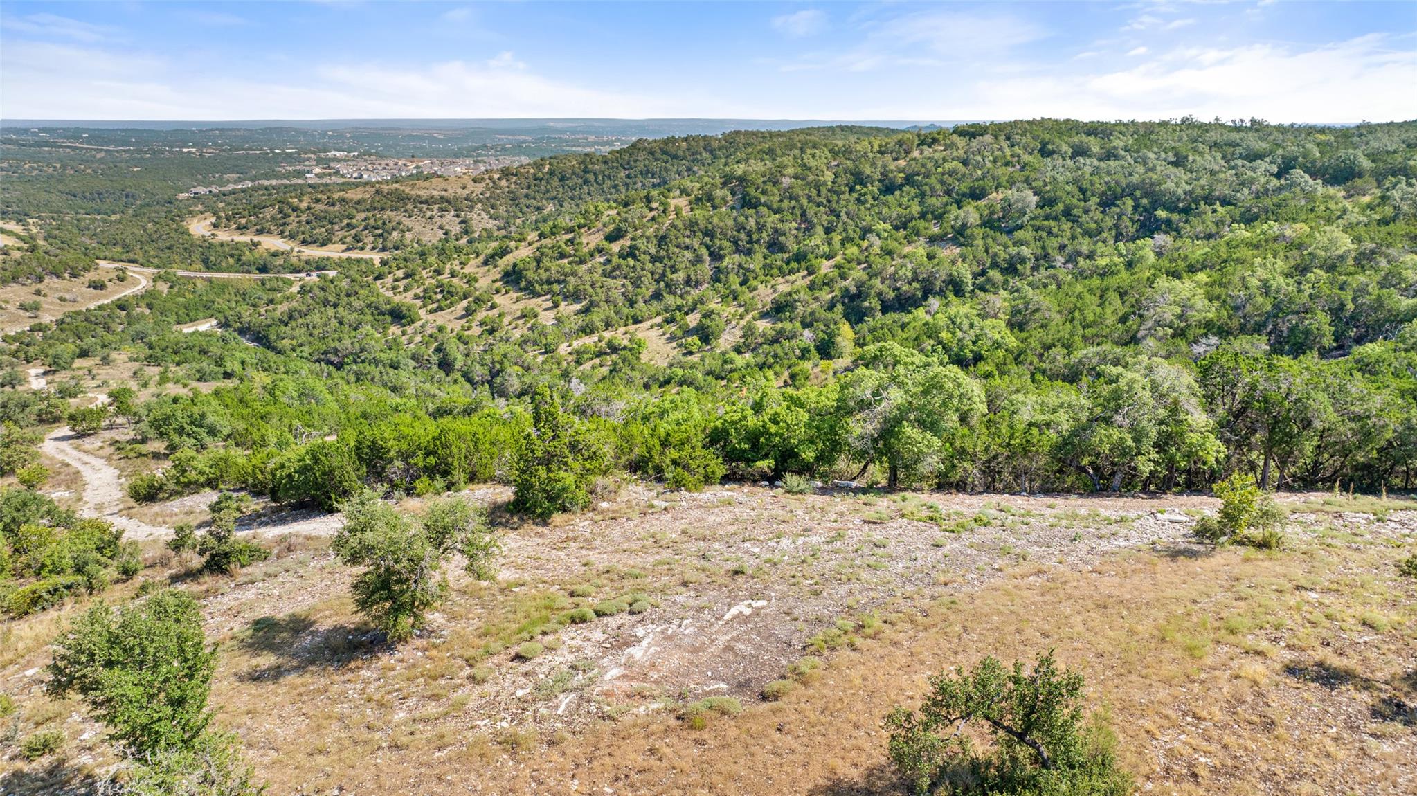 20632 Moreh Peak Pass, Austin, TX 78738