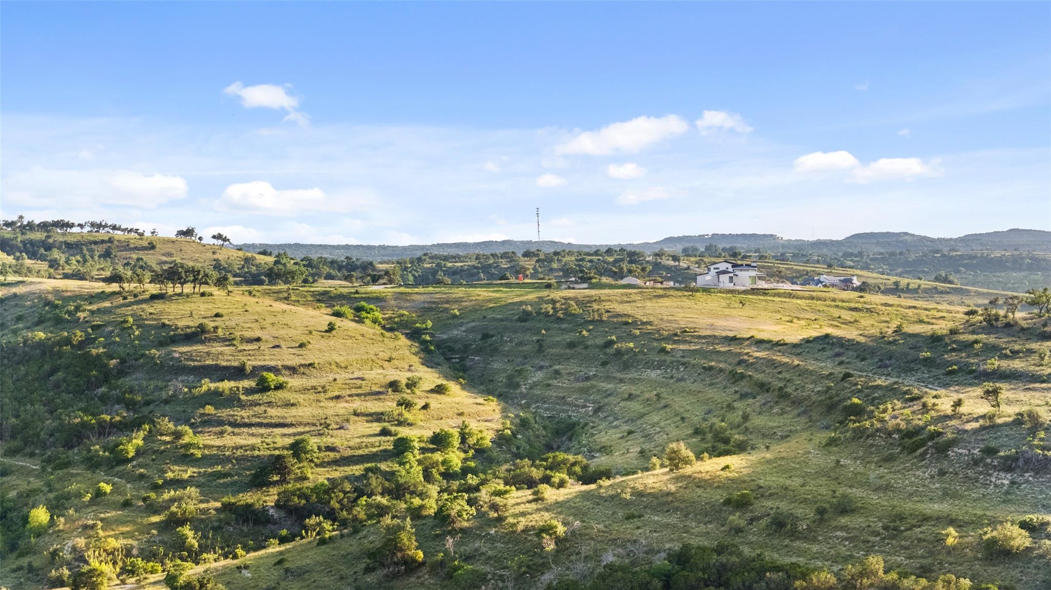 20632 Moreh Peak Pass, Austin, TX 78738