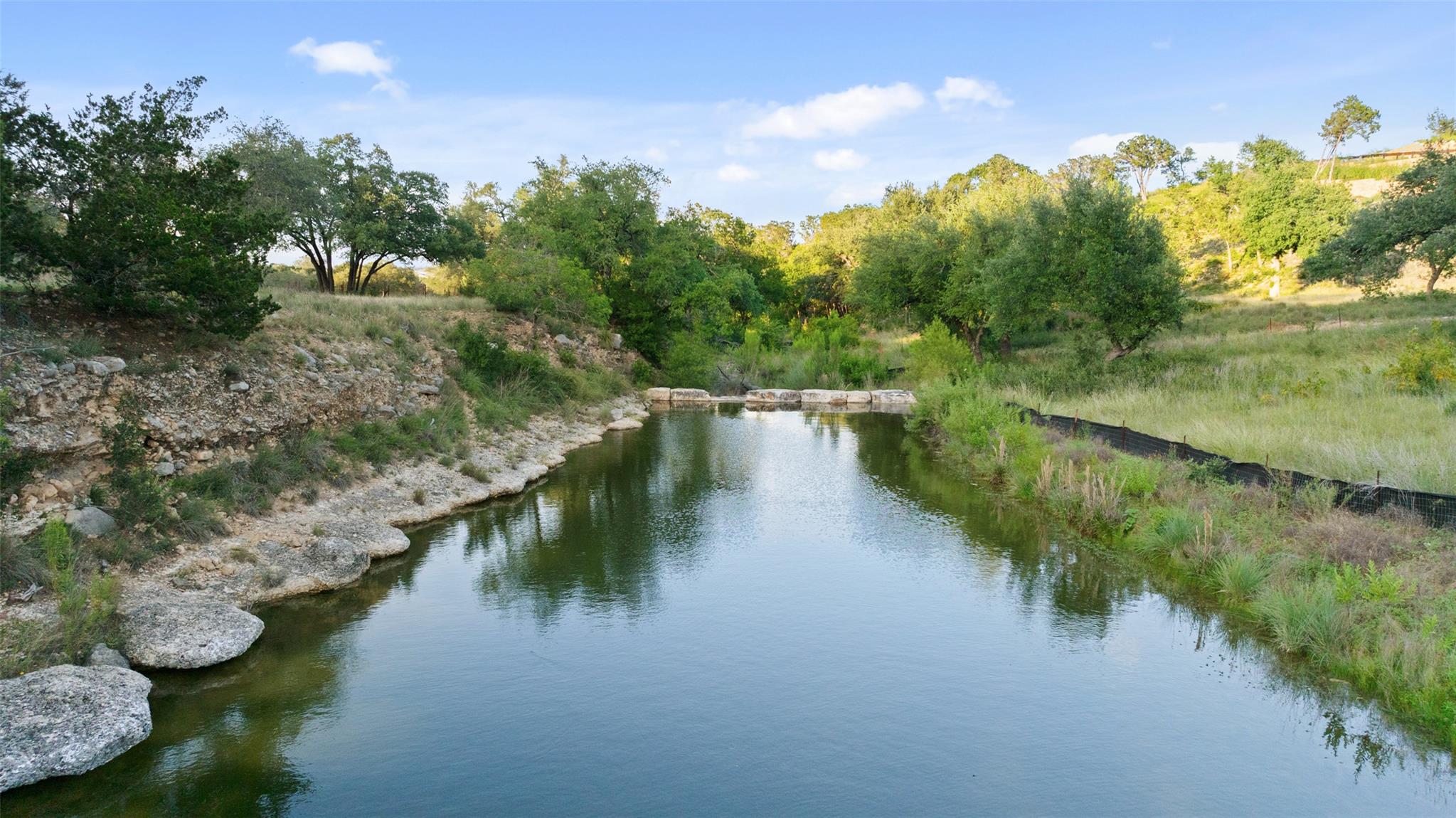 20632 Moreh Peak Pass, Austin, TX 78738