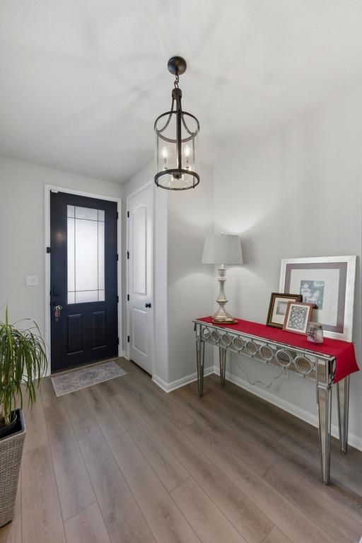 264 Denali Way, Dripping Springs, TX 78620