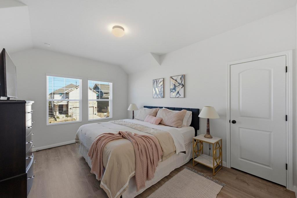 264 Denali Way, Dripping Springs, TX 78620