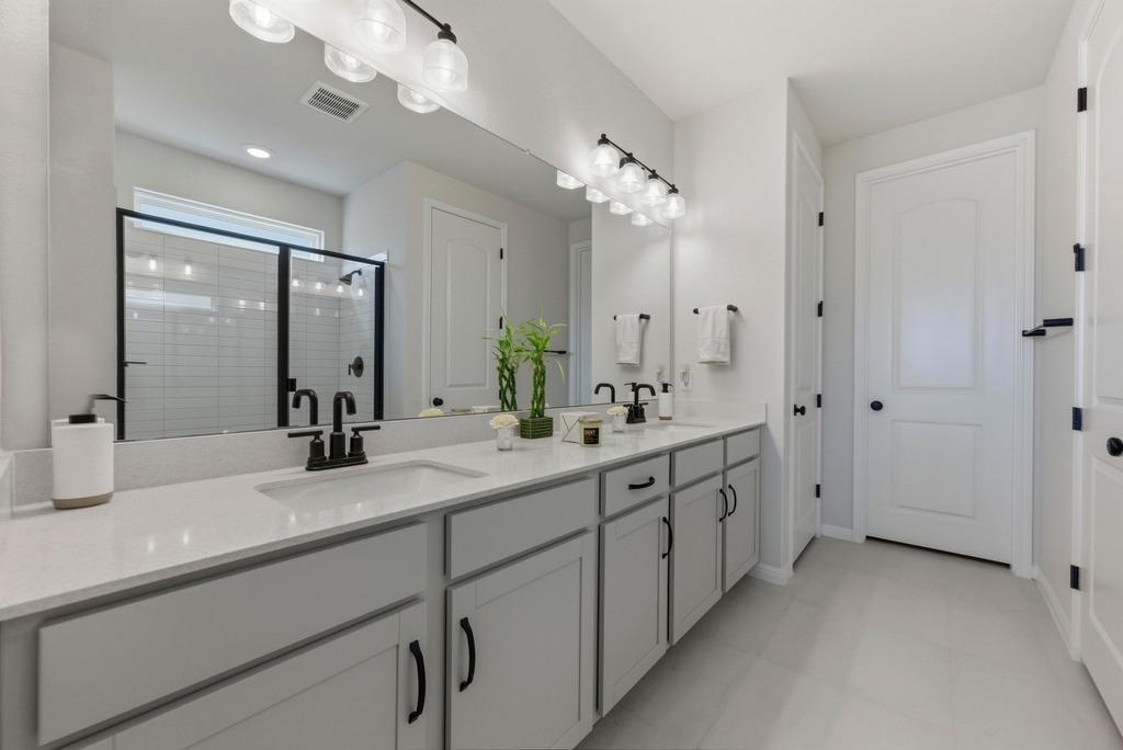 264 Denali Way, Dripping Springs, TX 78620