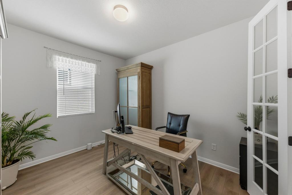 264 Denali Way, Dripping Springs, TX 78620