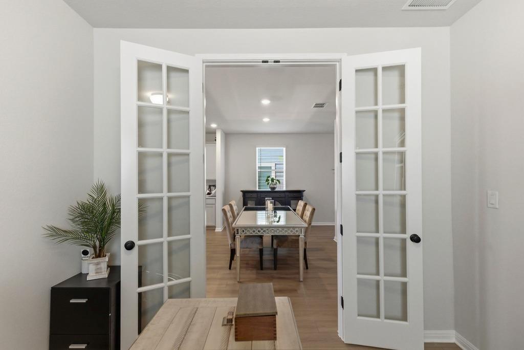 264 Denali Way, Dripping Springs, TX 78620