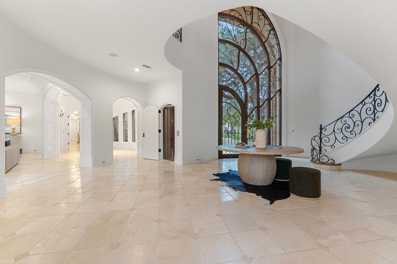 8536 Armstrong Rd, Belton, TX 76513