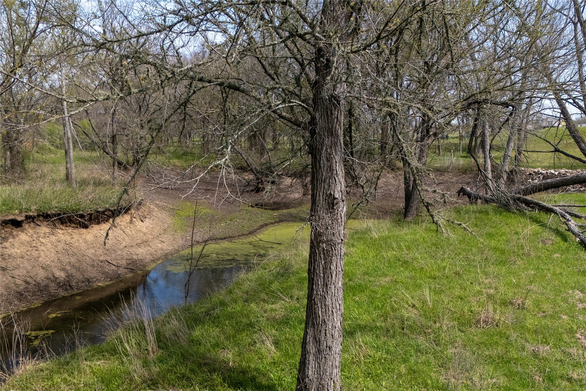 491 Herron Trl, McDade, TX 78650