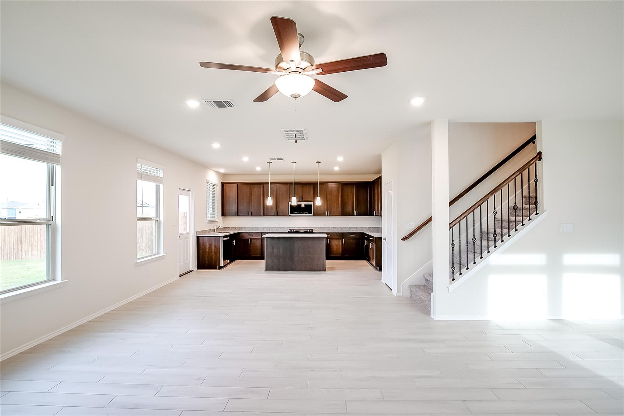 216 English Oak St, Georgetown, TX 78626