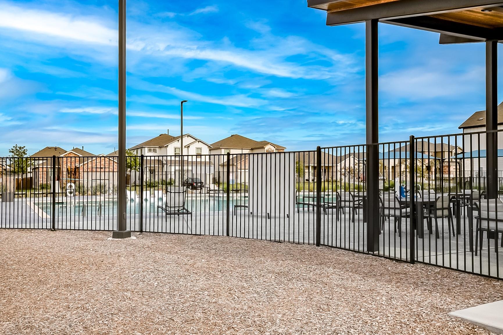 216 English Oak St, Georgetown, TX 78626