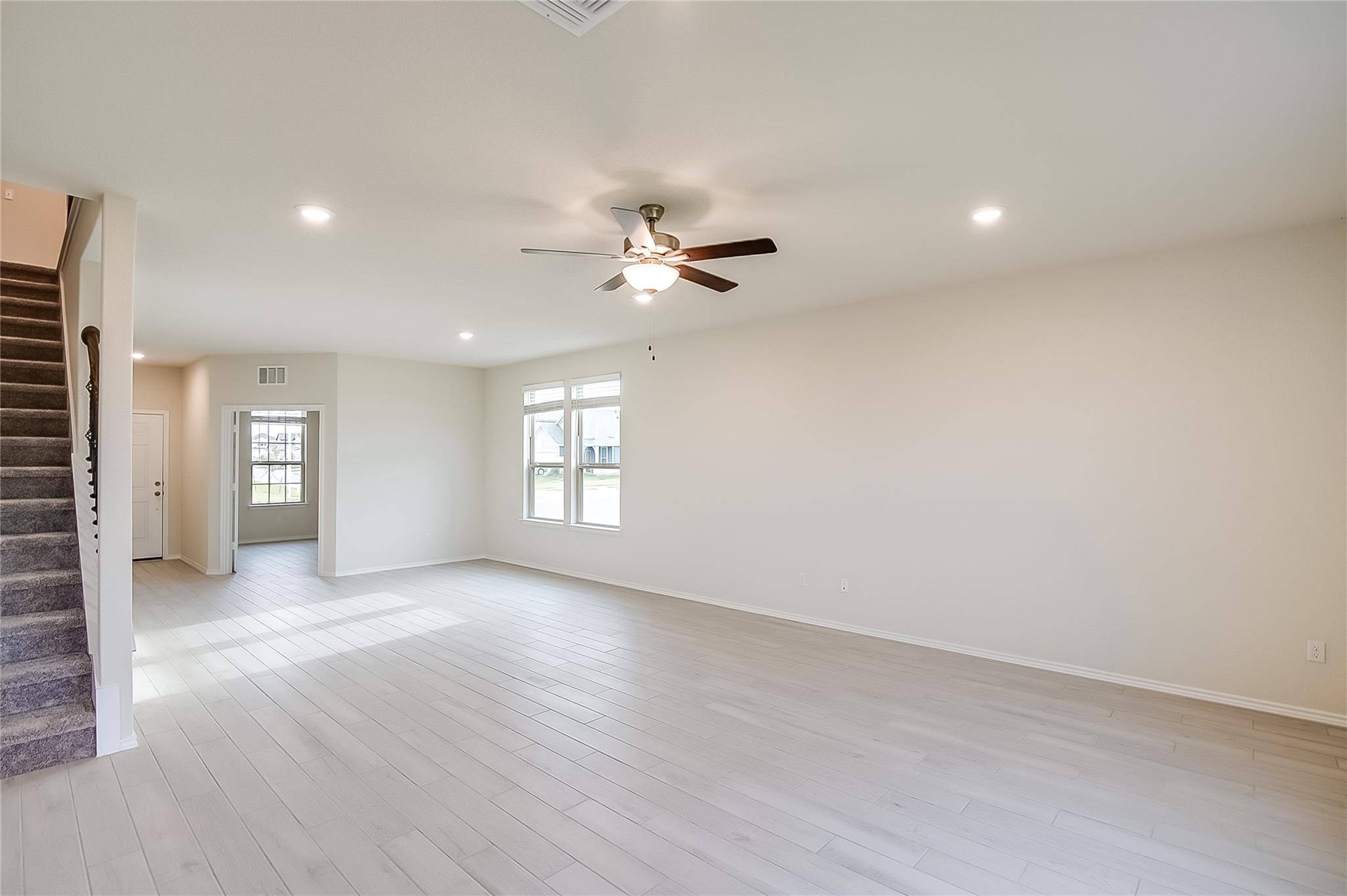 216 English Oak St, Georgetown, TX 78626